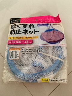 (Category: ) located in . Submitted by z-q (Listing ID 1258781937, Image 1). Description: .
