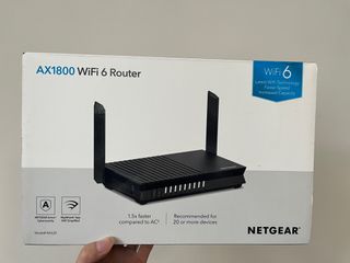 （分類：）位於 。 由 cicihohoho 提交（商品編號 1258756532，圖片 1）。簡介： 。