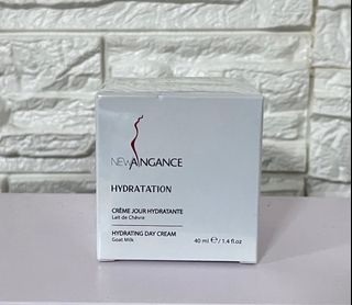 （分類：）位於 。 由 mcch111 提交（商品編號 1258804180，圖片 1）。簡介： 。