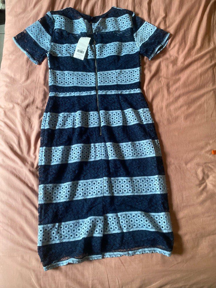 Dresses dorothy shop perkins new in