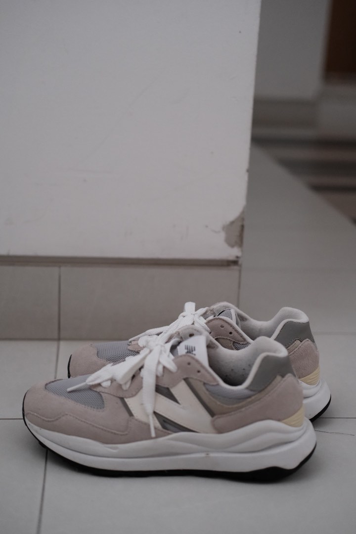 kohls new balance womens