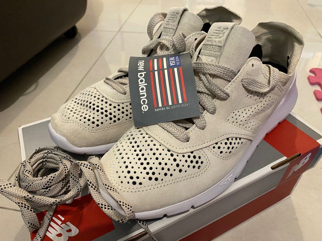 New balance 1978 39 clearance