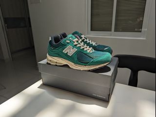 New balance 1300 malaysia discount