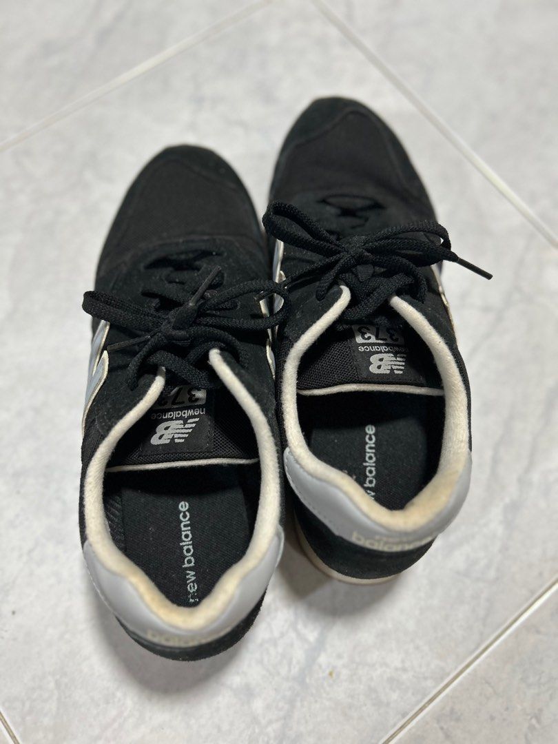 New balance best sale 880 fcb