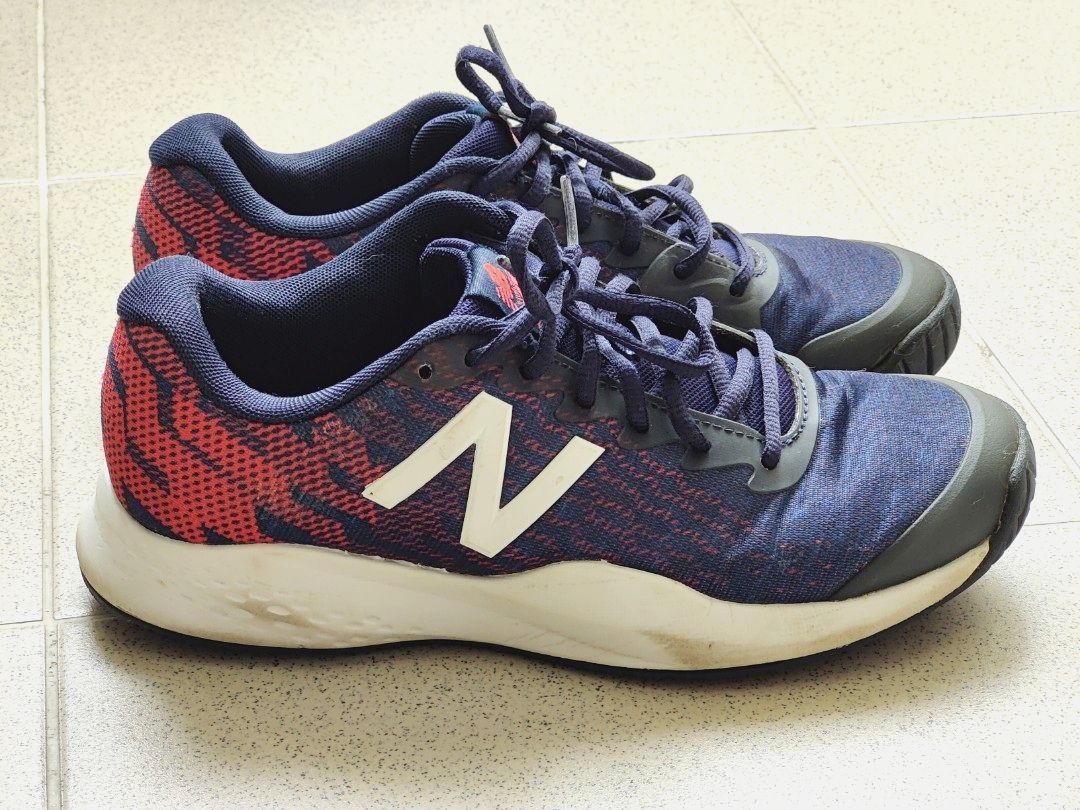 New balance 996v3 2025 tennis