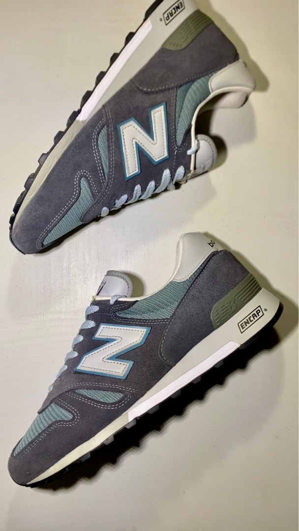New balance best sale 1300 2016