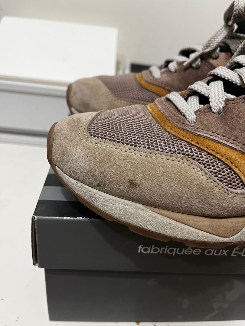 M997skt store