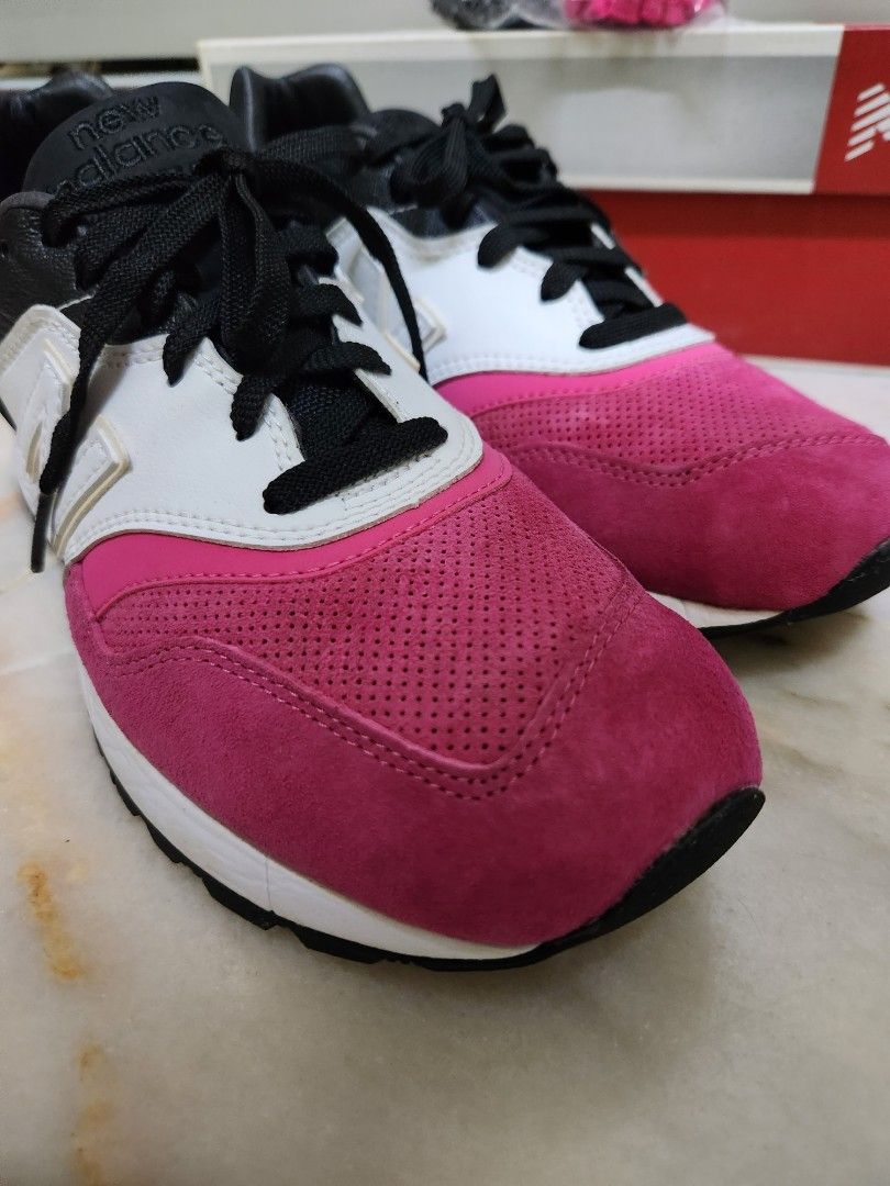 New balance 2025 x phantaci