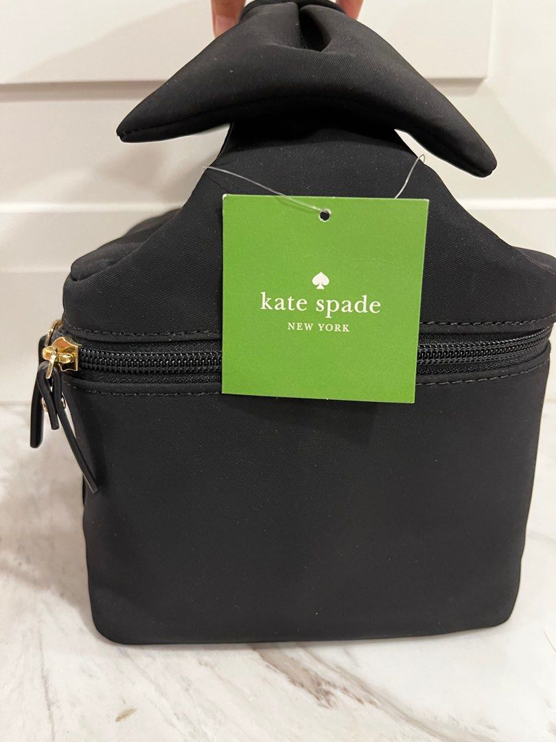 That's the spirit mini crossbody kate spade discount