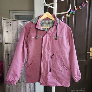 (Kategori: ) berada di . Dikirim oleh jastipasik (ID iklan 1258797472, Gambar 1). Deskripsi: .