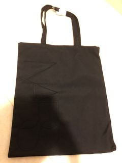 （分類：）位於 。 由 checkerland 提交（商品編號 1258867112，圖片 1）。簡介： 。