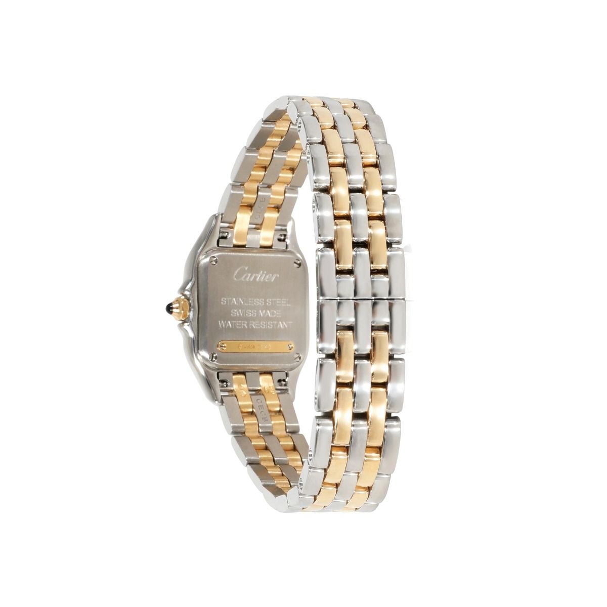 Cartier w2pn0006 hotsell