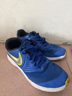 Nike 運動鞋 23.5cm