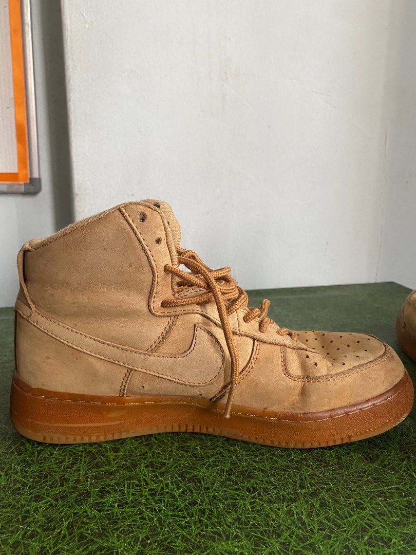 Joe flax shop air force