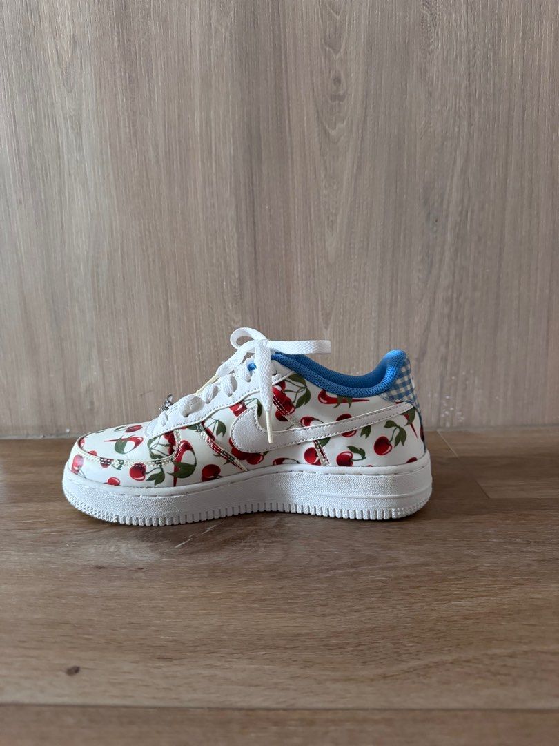 Air force hotsell 1 low 06