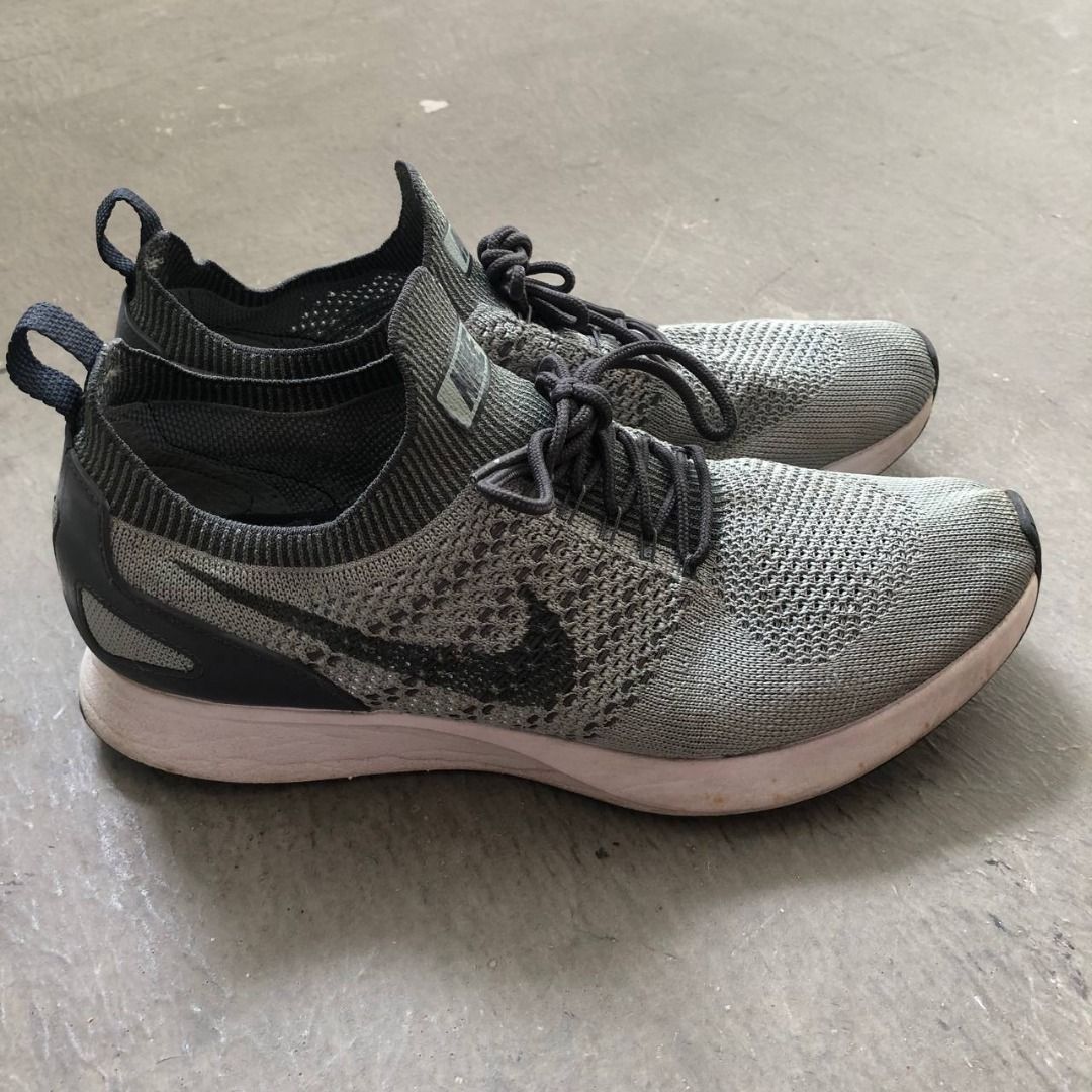 Nike air new arrivals mariah flyknit