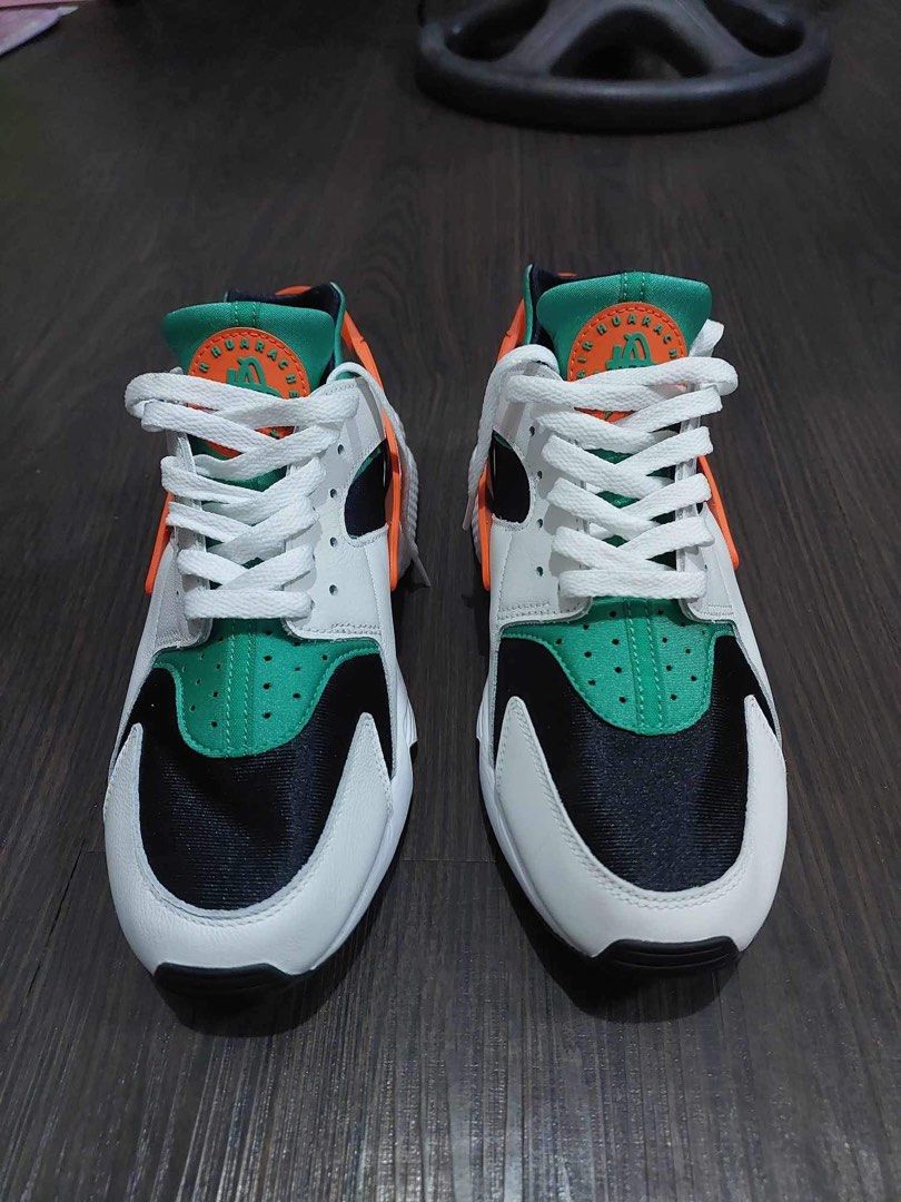 Nike Air Huarache