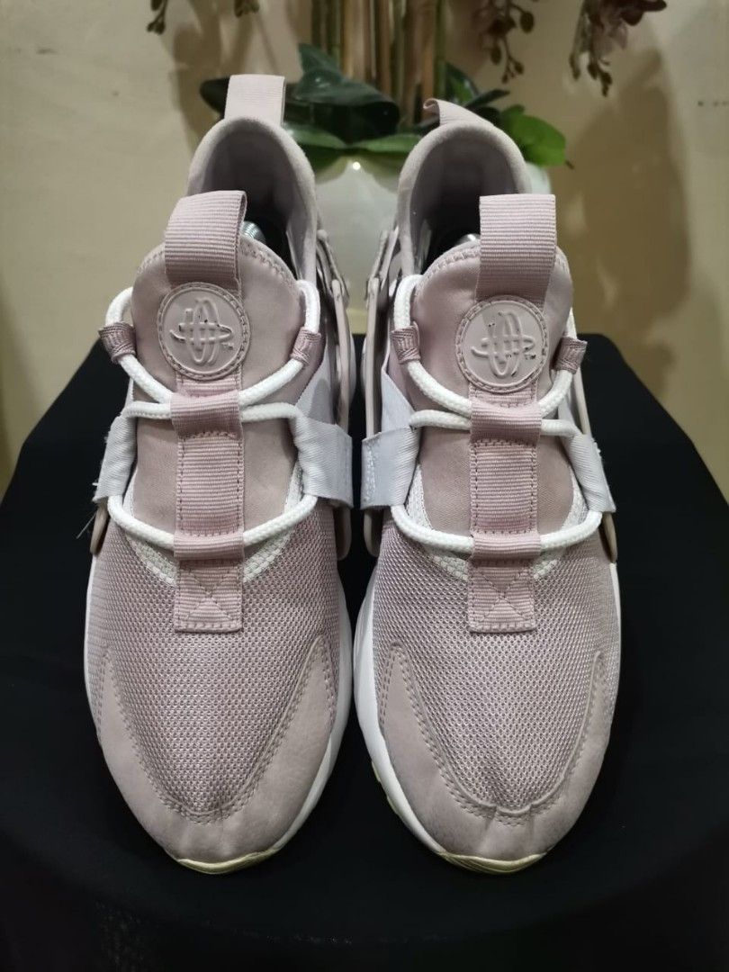 Nike top huarache imagenes