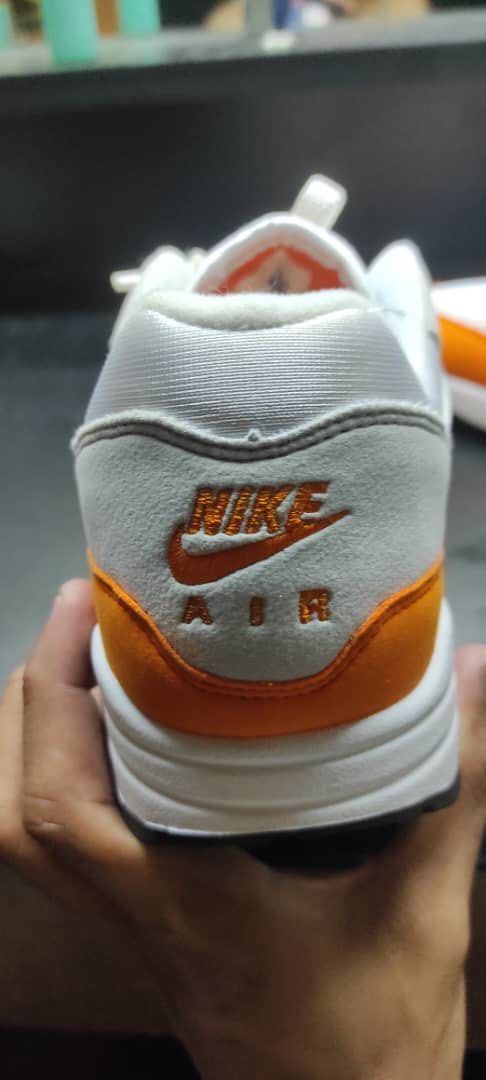 Nike Air Max 1
