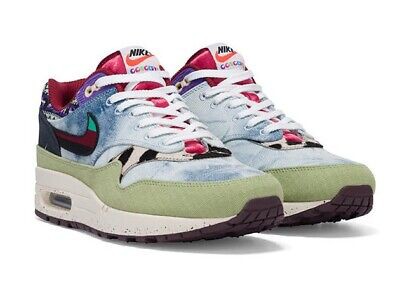 (Category: ) located in . Submitted by kickboyz (Listing ID 1258759491, Image 1). Description: .