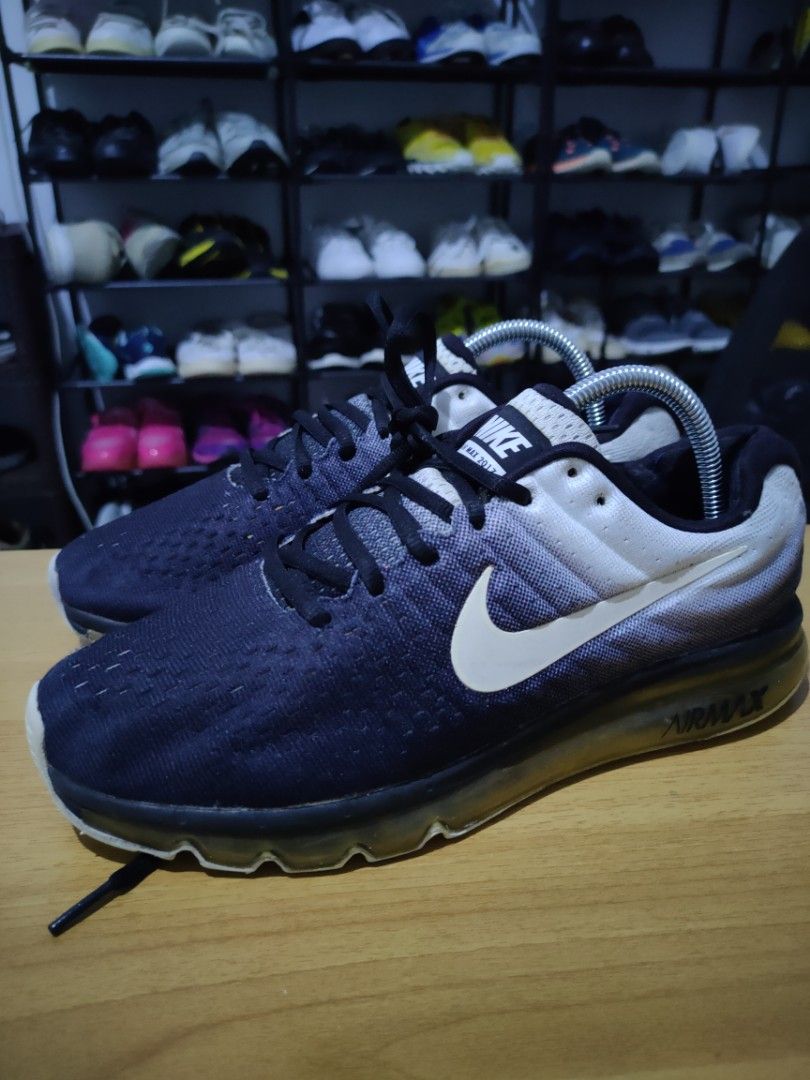 Nike Air max 2017 classic