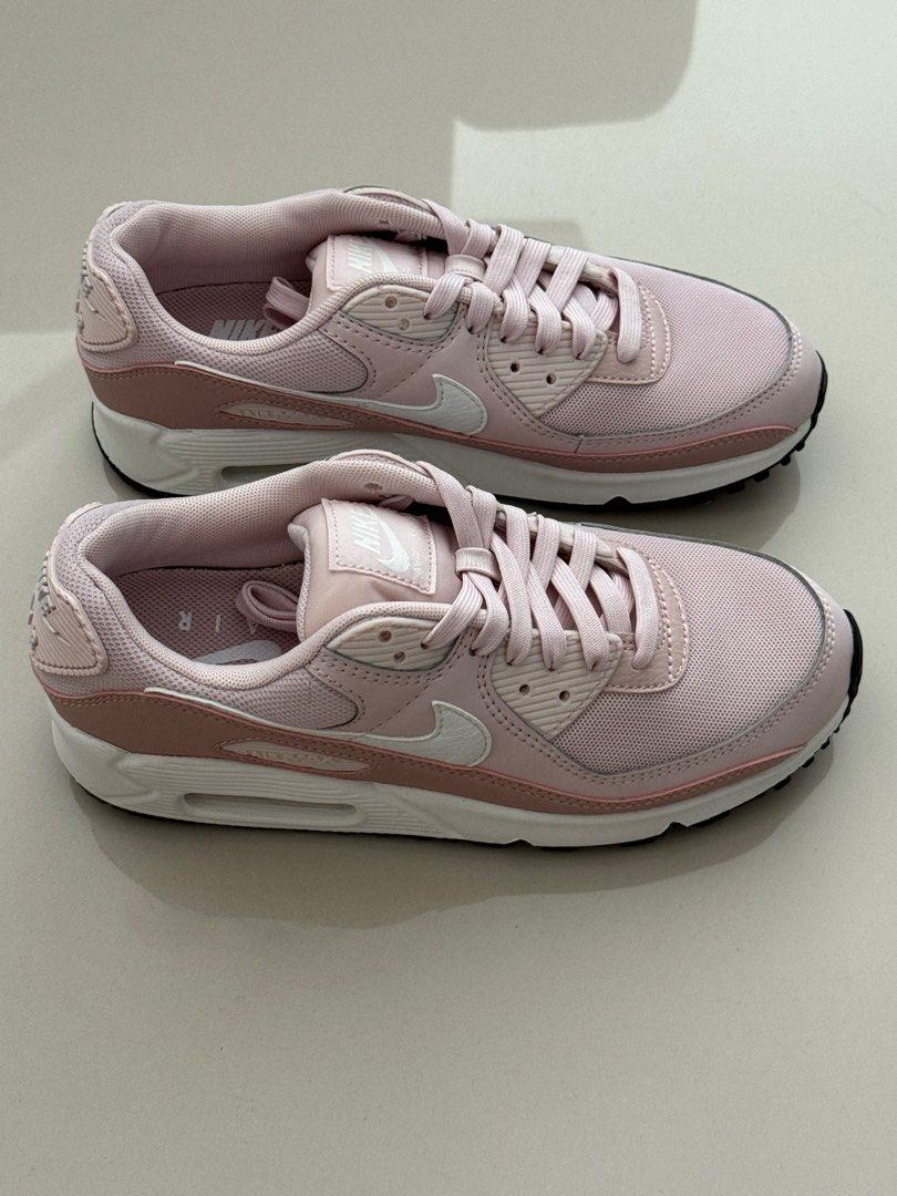 air max 90 women size 7