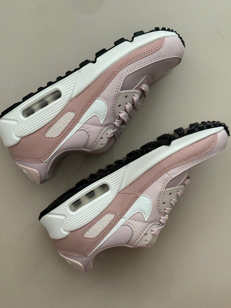 nike air max 90 womens jd sports