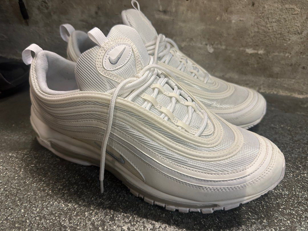 Snakeskin air max 97 cheap