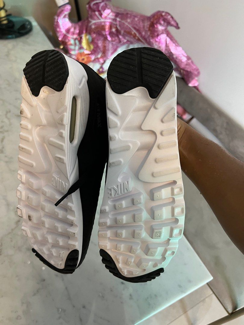Nike air hotsell max shoes tumblr