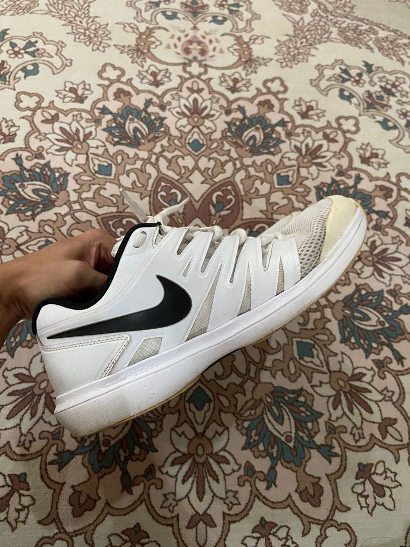 Nike court store zoom air prestige