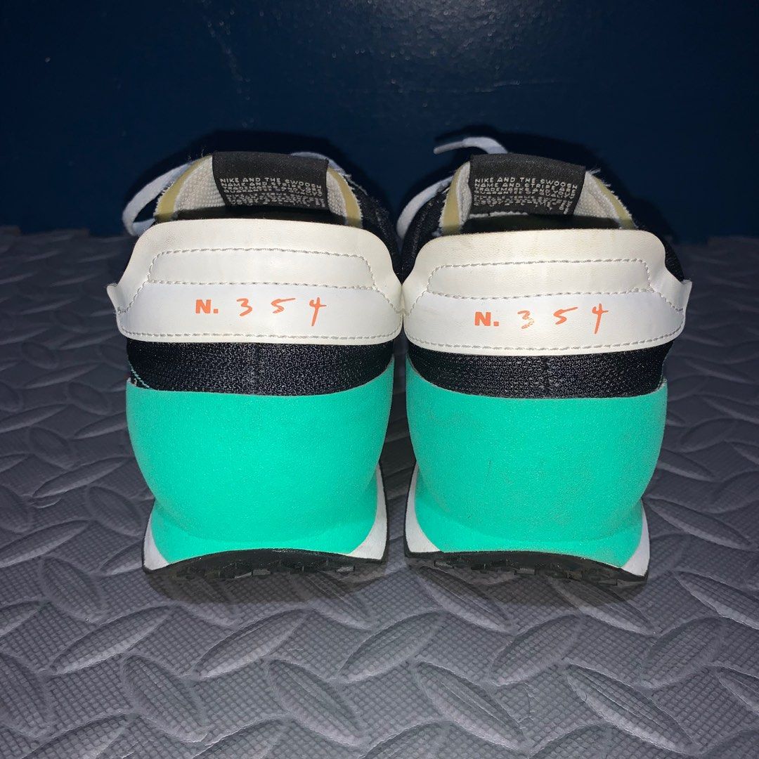 Nike shop n 353