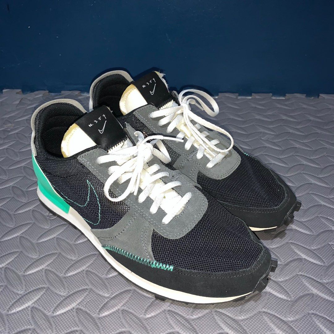 Nike n outlet 353