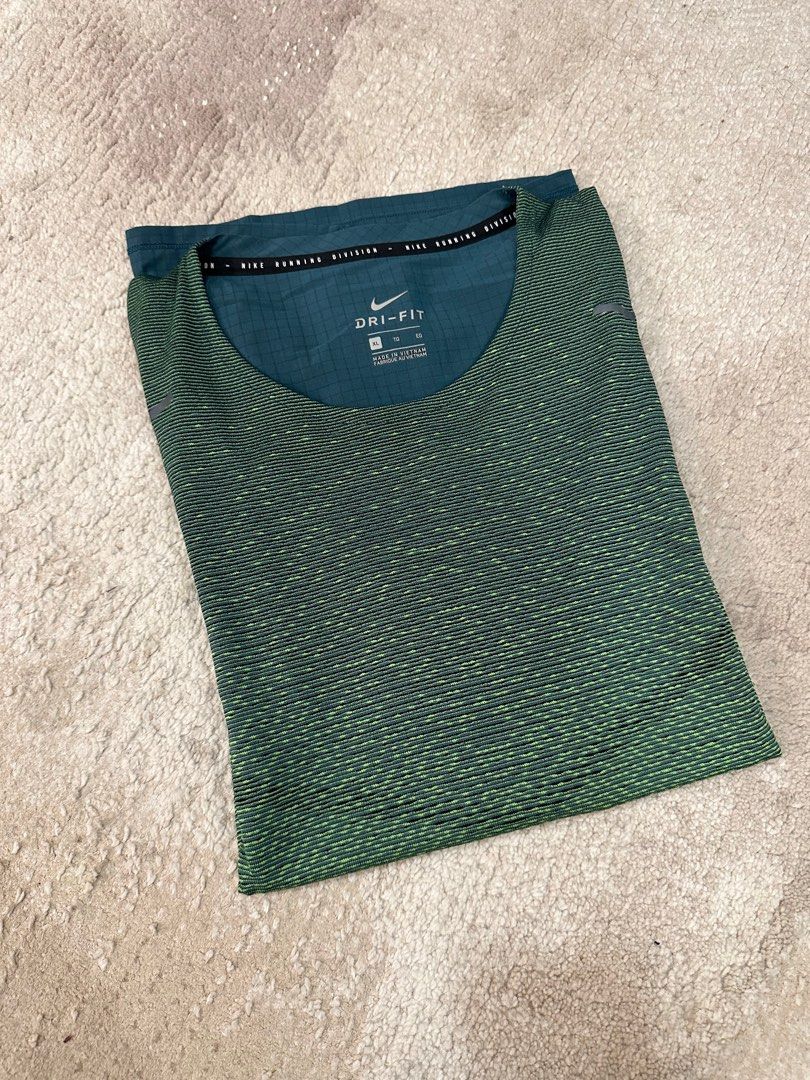 Nike division on sale 2 jersey