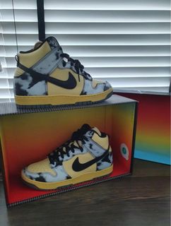 (Category: ) located in . Submitted by jayjack (Listing ID 1258715846, Image 1). Description: .