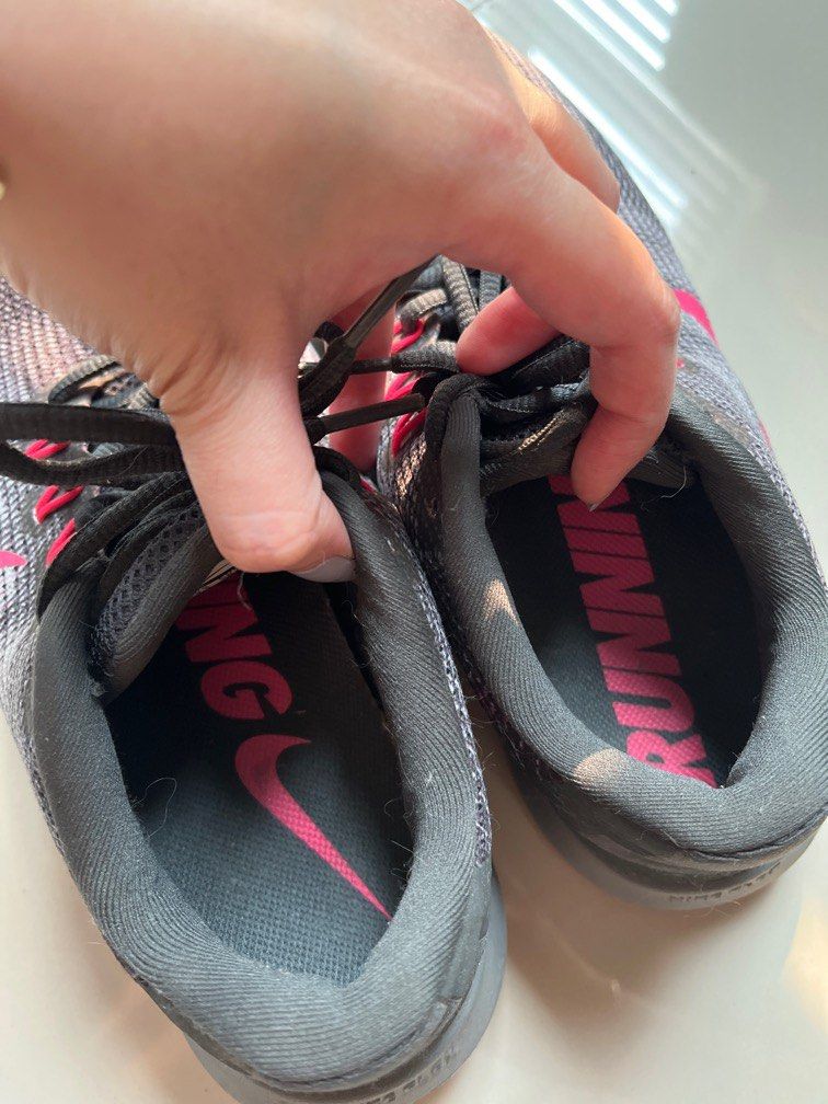 Flex running new arrivals shoes womens uk