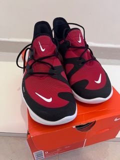 nike free rn 5.0 Carousell Hong Kong
