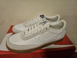 （分類：）位於 。 由 kurt_2 提交（商品編號 1258826340，圖片 1）。簡介： 。
