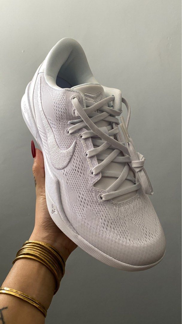 Nike kobe 8 mens hot sale 2017
