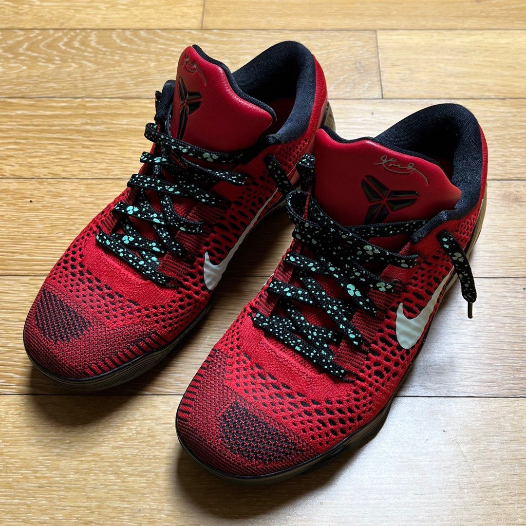 derozan kobes