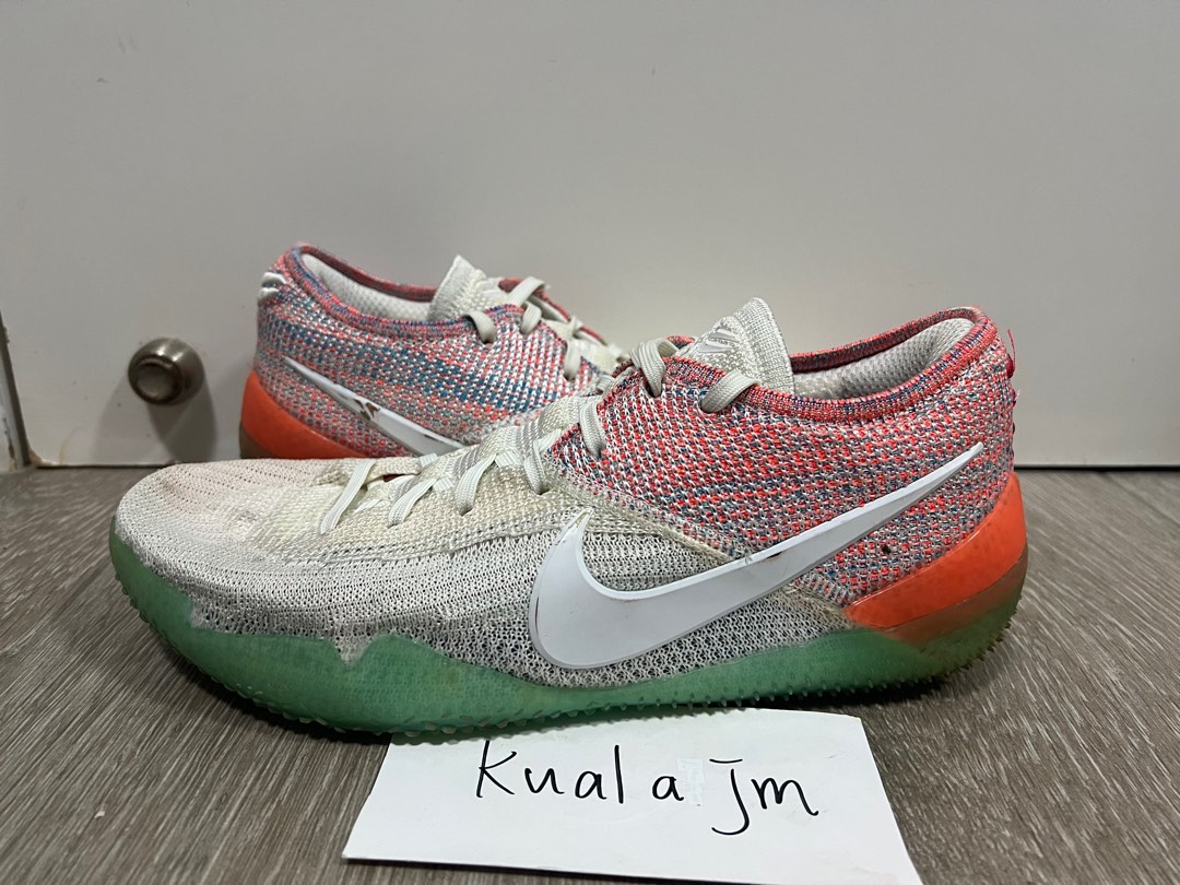 Kd nxt 360 new arrivals