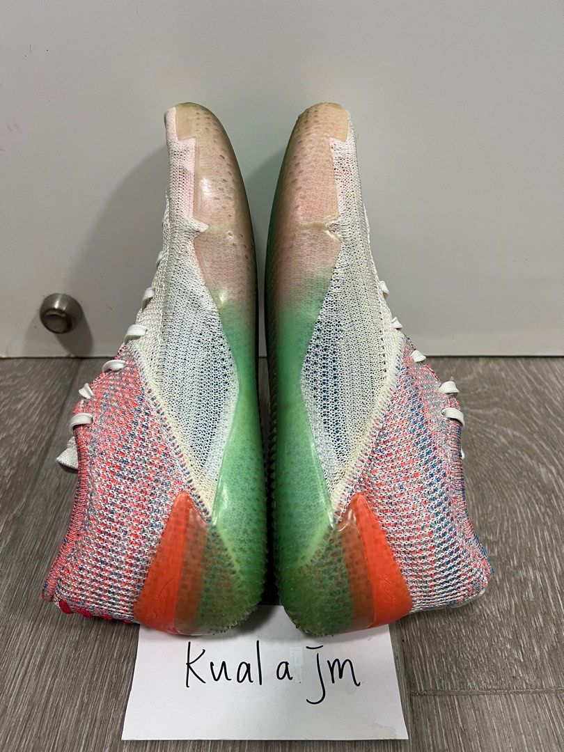 Kd outlet nxt 360