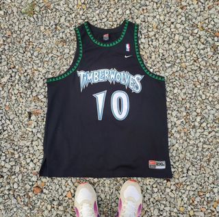 Kevin Durant 90s Basketball Brooklyn Nets Nba Unisex T-Shirt – Teepital –  Everyday New Aesthetic Designs