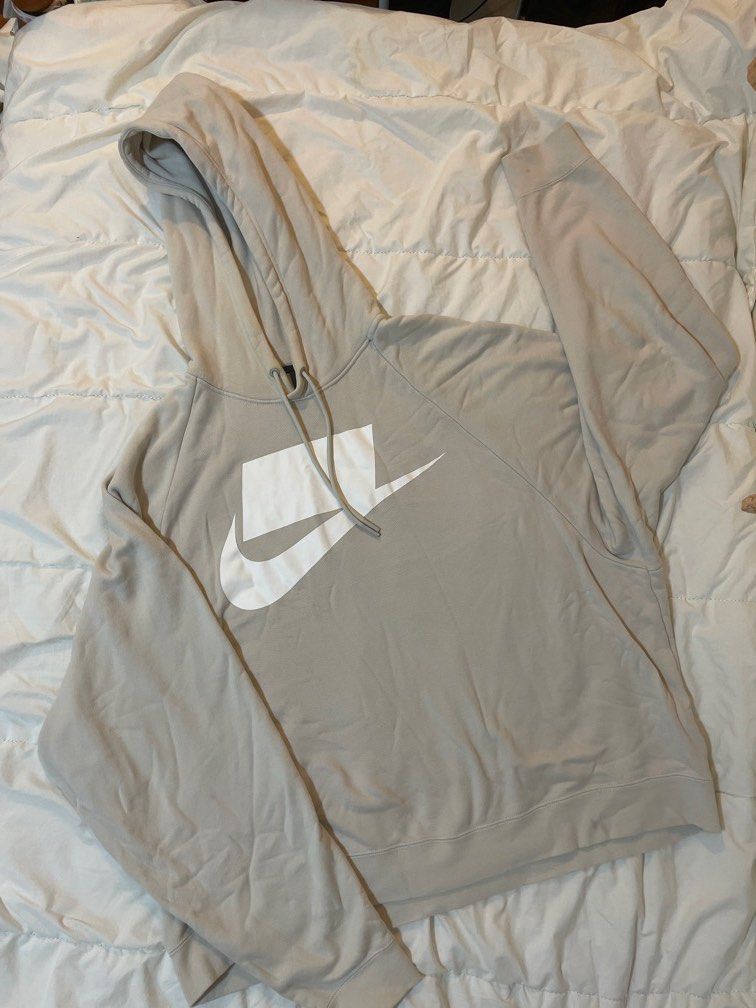 Nike nsw block futura popover hoody shop