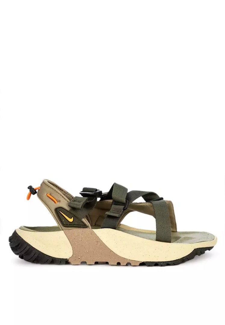 nike oneonta nn sandal 1696659809 0eee321a progressive