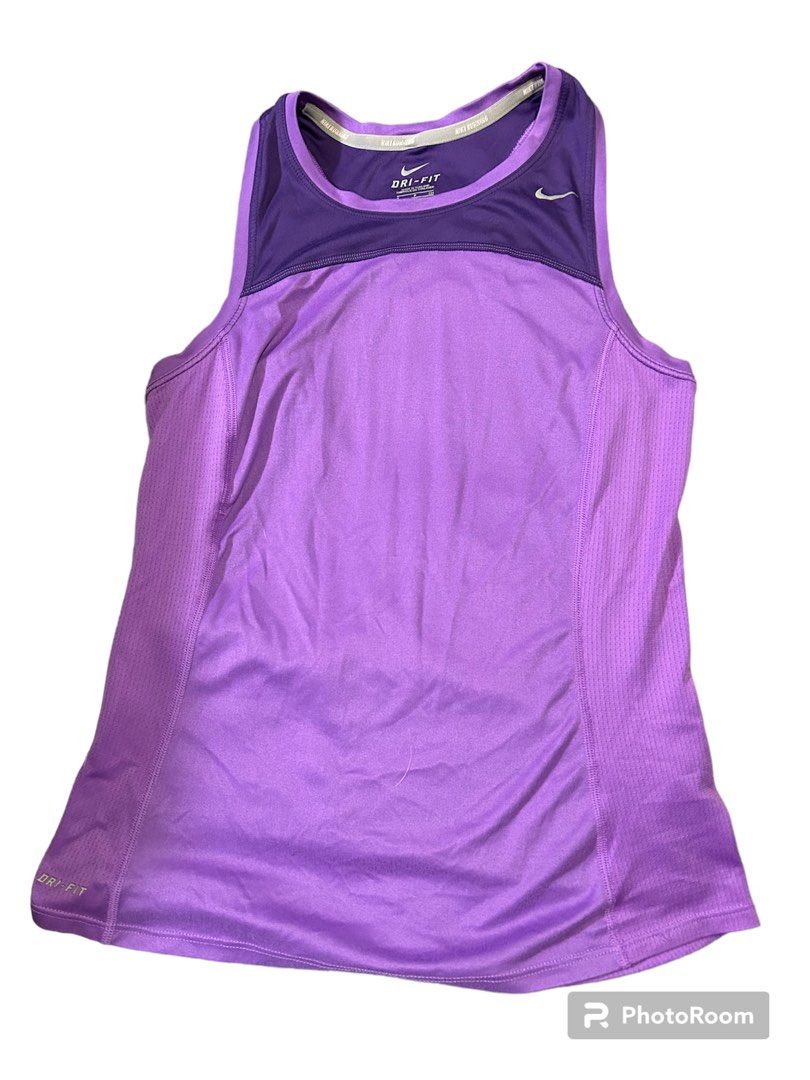 nike react infinity run flyknit 2