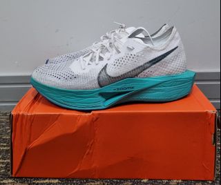 (Kategori: ) berada di . Dikirim oleh ysbas (ID iklan 1258860649, Gambar 1). Deskripsi: .