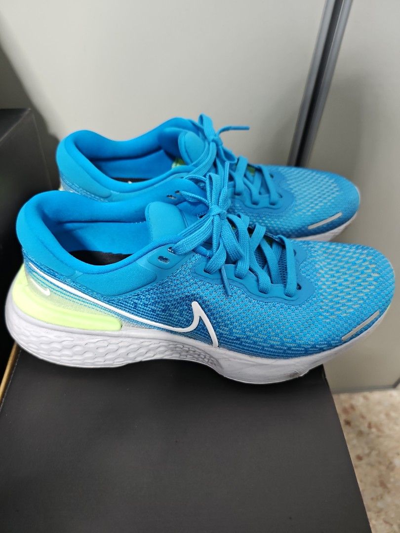 Sneakers bogo shop