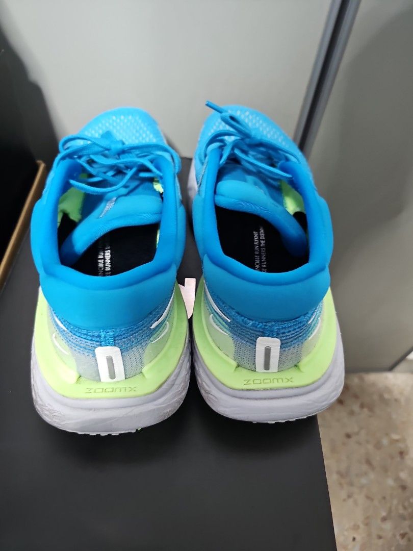 Bogo nike deals