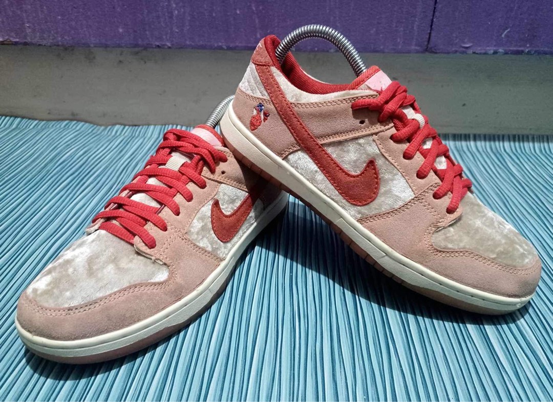 superbalist ladies nike sneakers