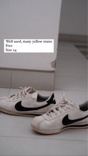 (Category: ) located in . Submitted by april0416 (Listing ID 1258774140, Image 1). Description: .